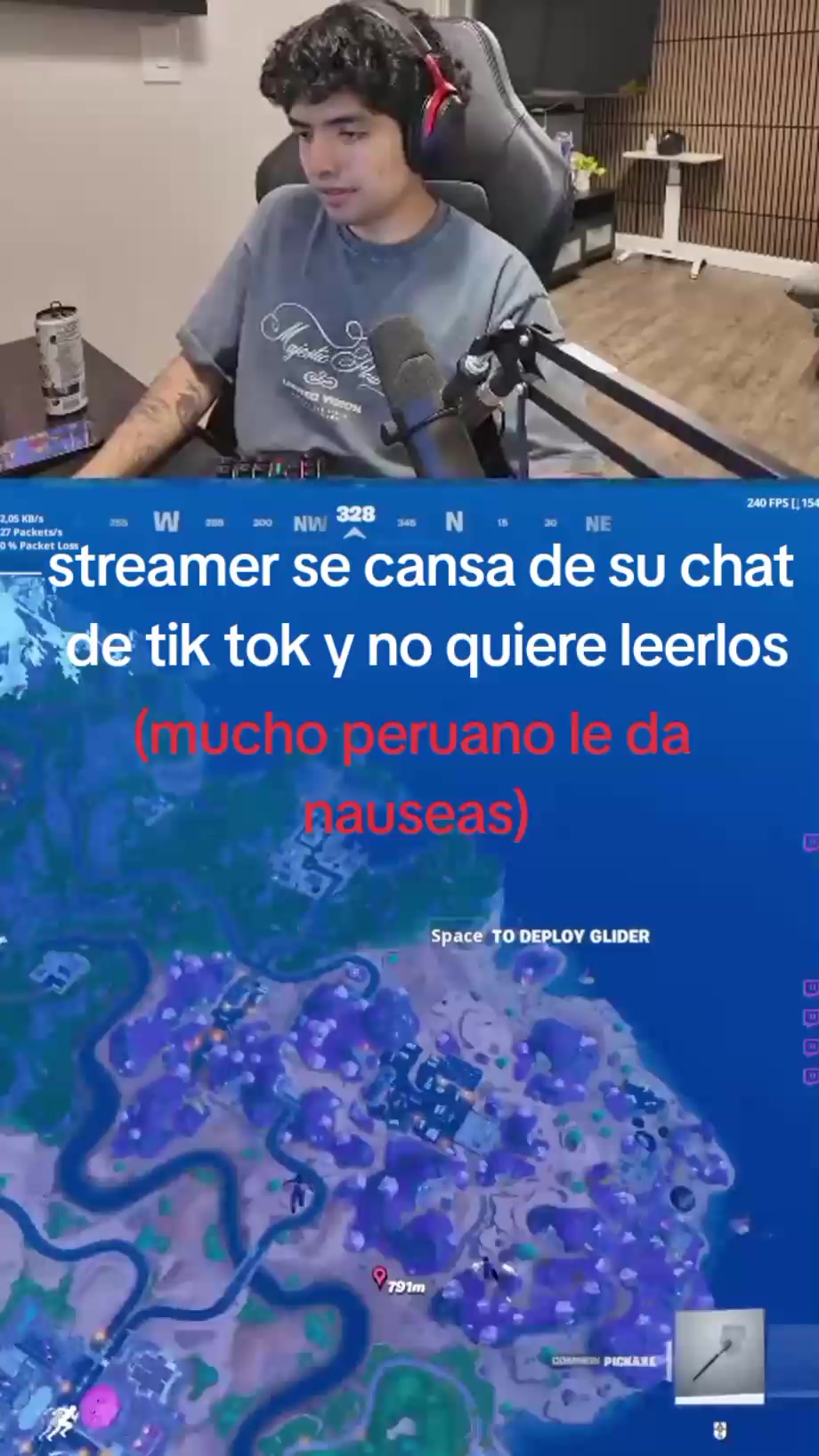 @Pgolditoclips