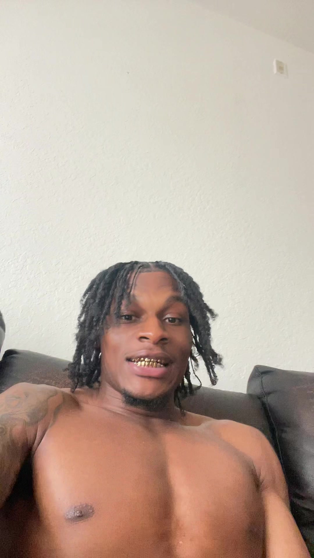 @Finesse4444🏆🥇