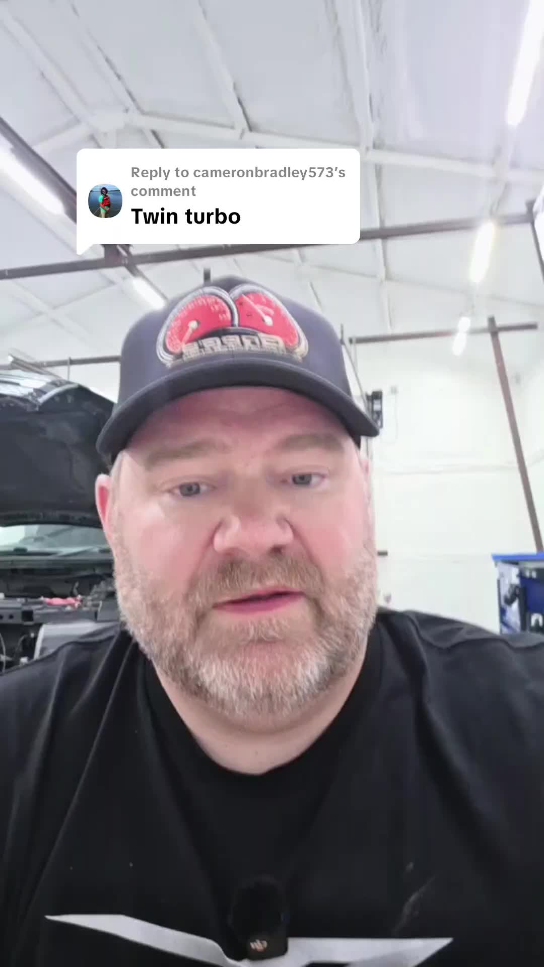 @gregrexadams