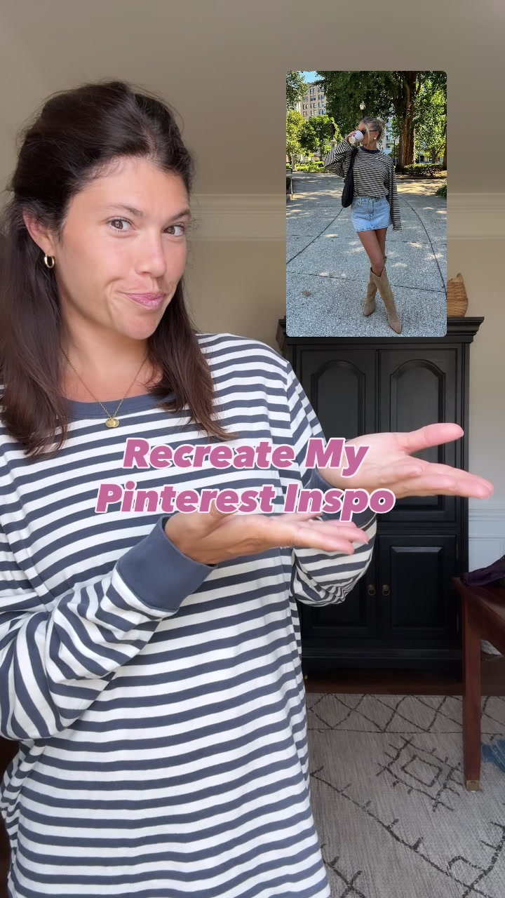 @ShopThrift4Me