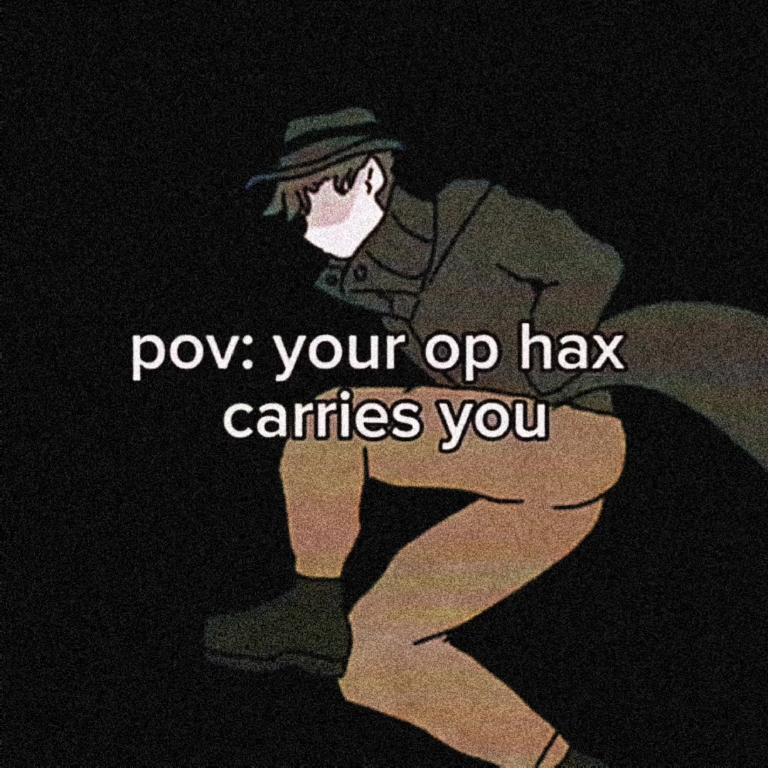 @𝐃𝐑𝐈𝐄𝐏2𝐎𝐎