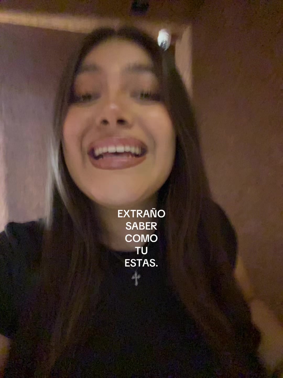 @soffdovel