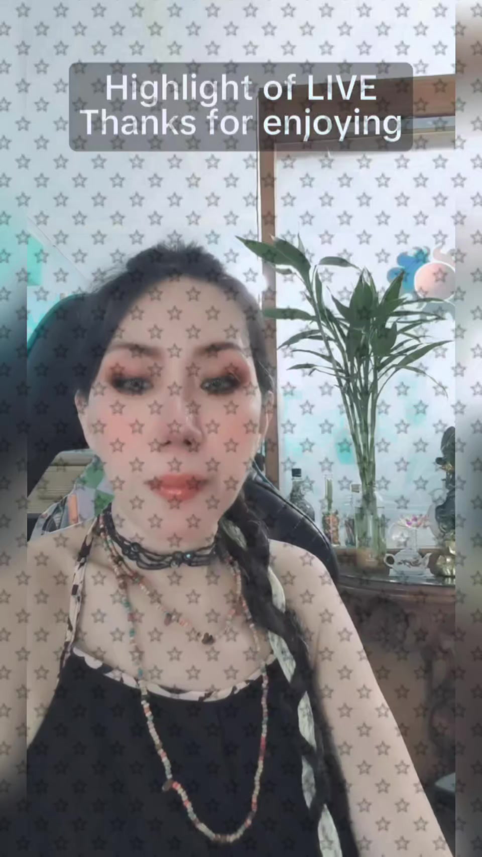 @MeiMeiHuang黄存梅