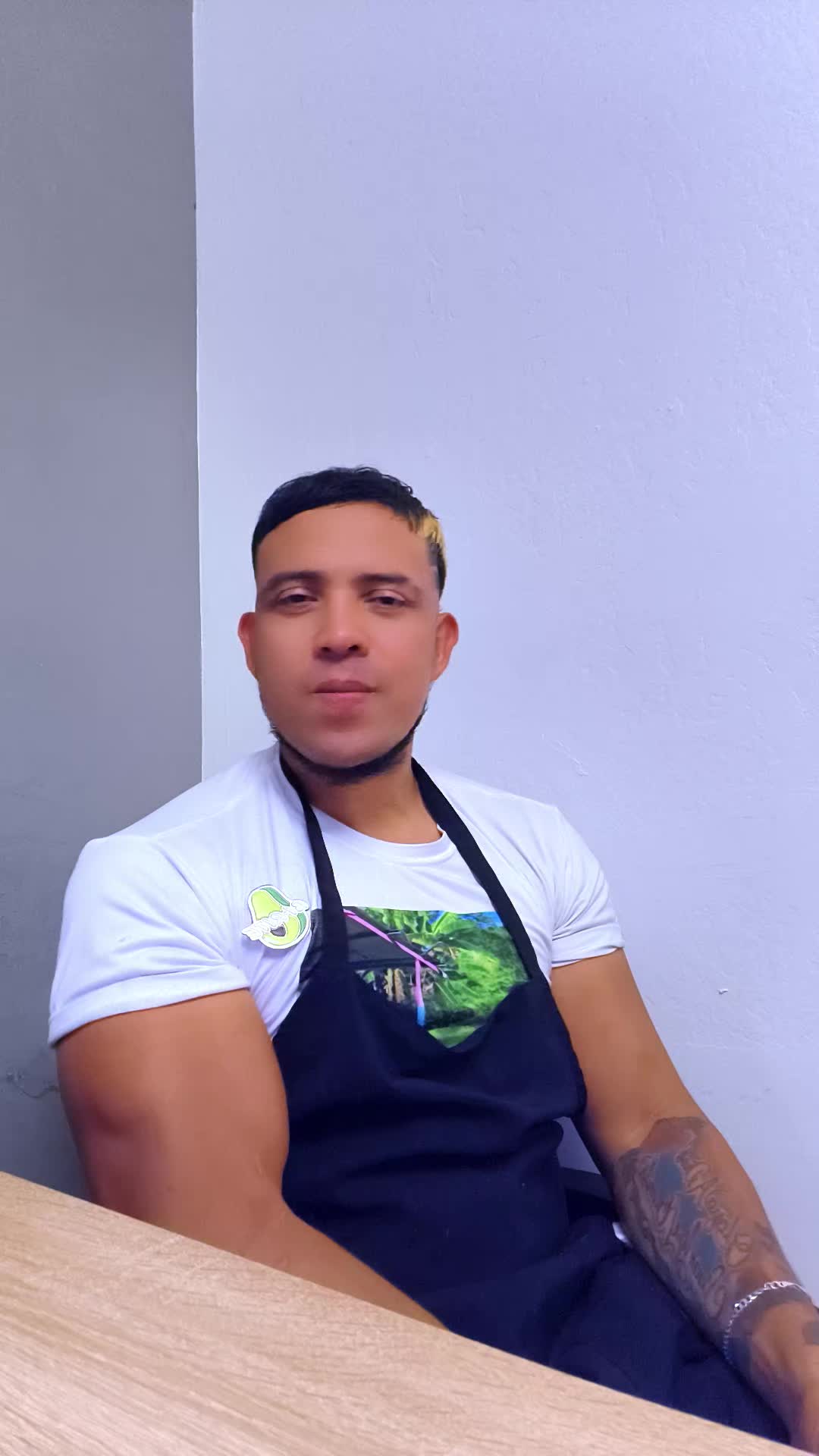 @mauro777