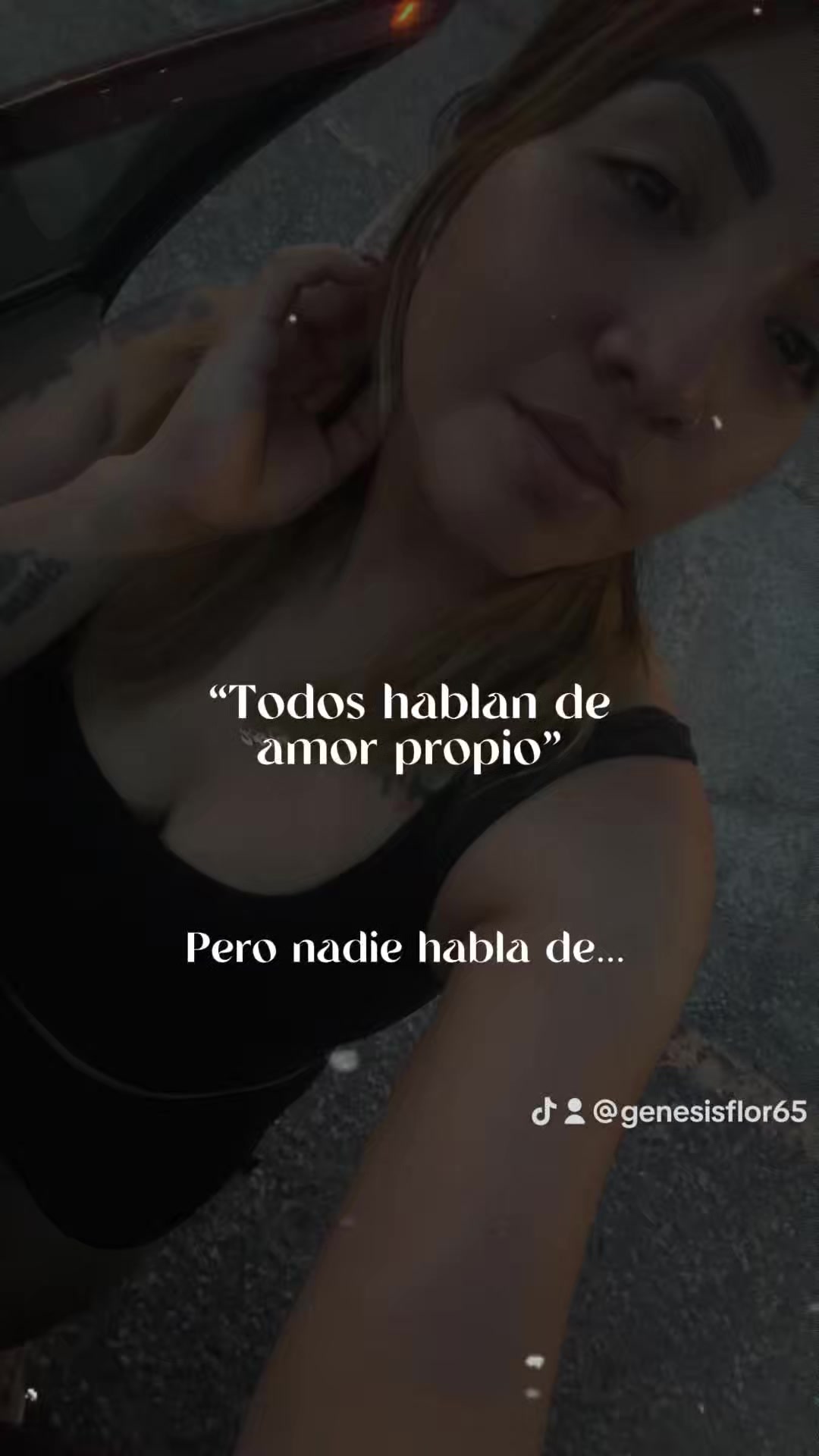 @genesisflor65