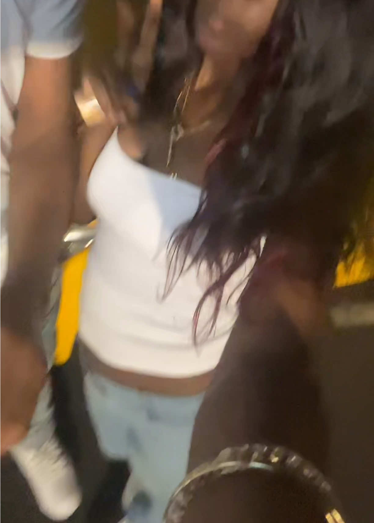 @queenbabydoll🎀