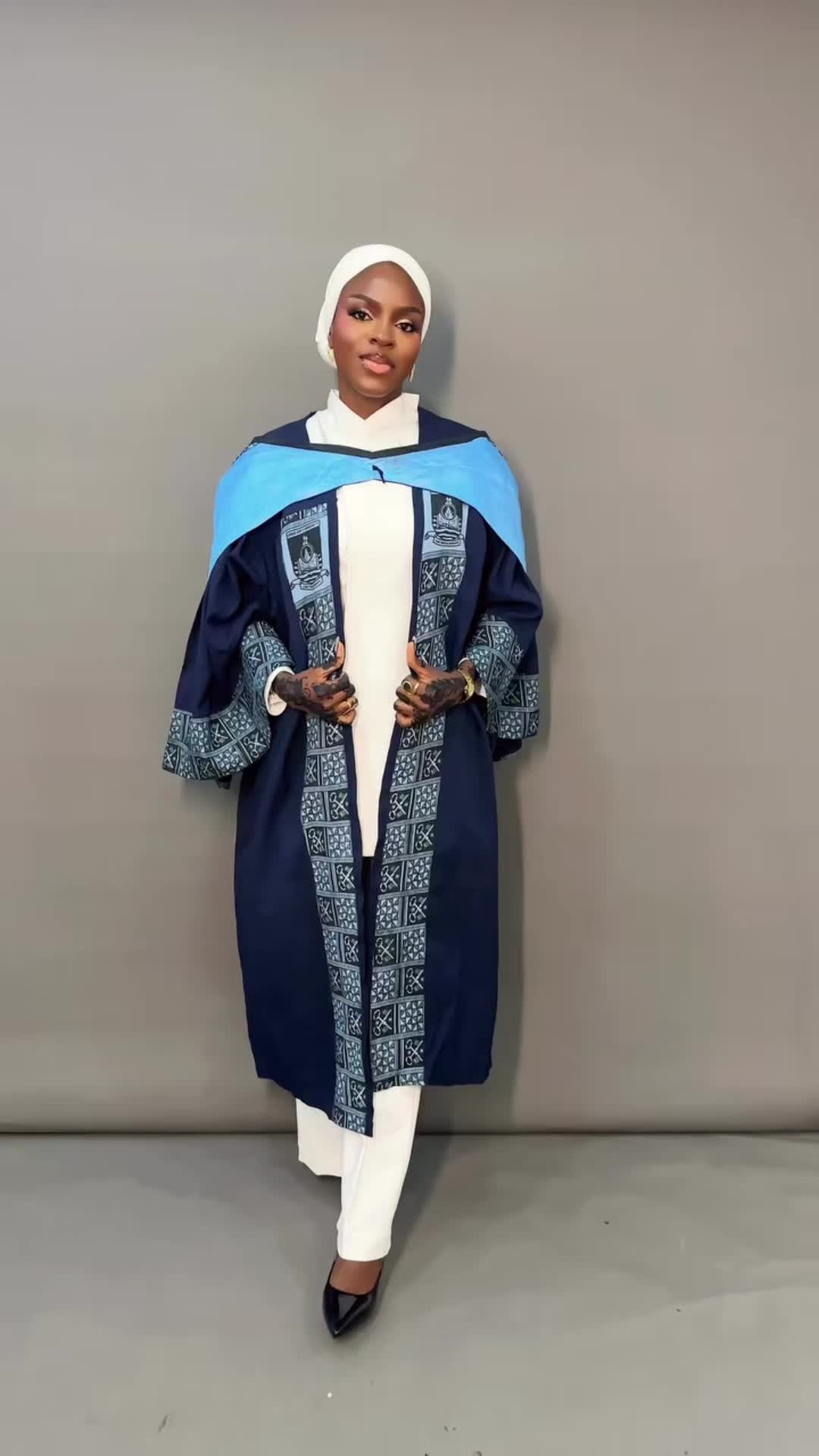 @Basirimi