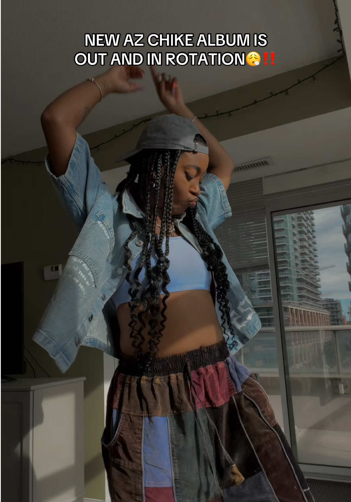 @myah elliott