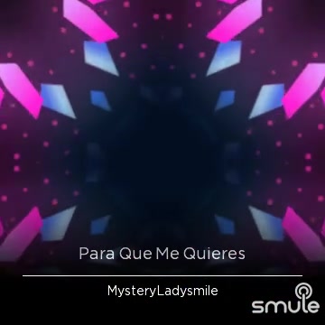 @mysteryladysmile1