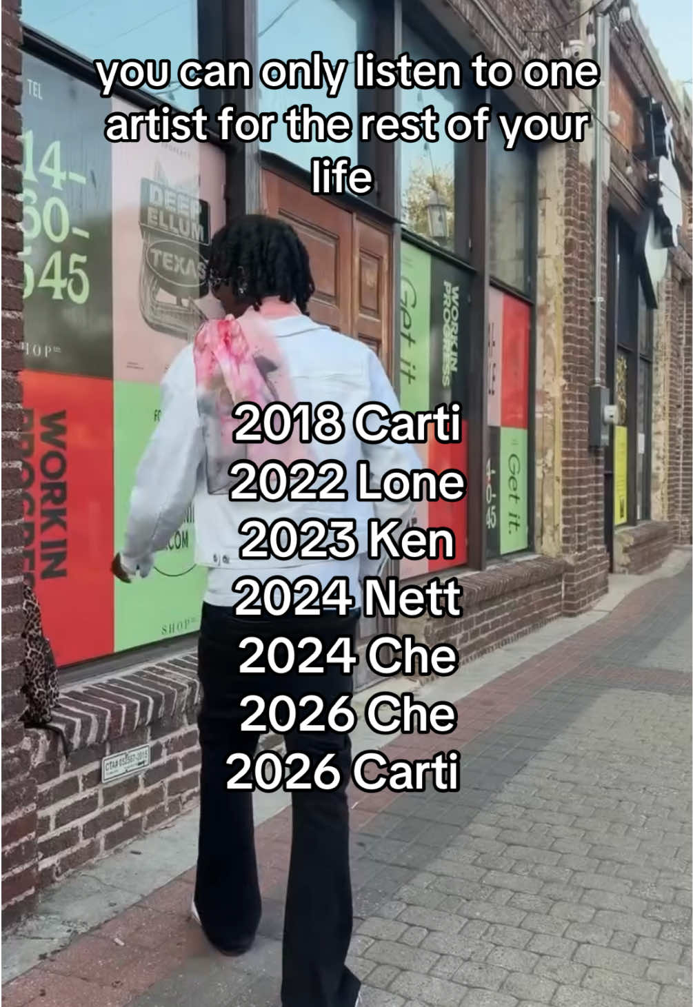 @wokeupunderground