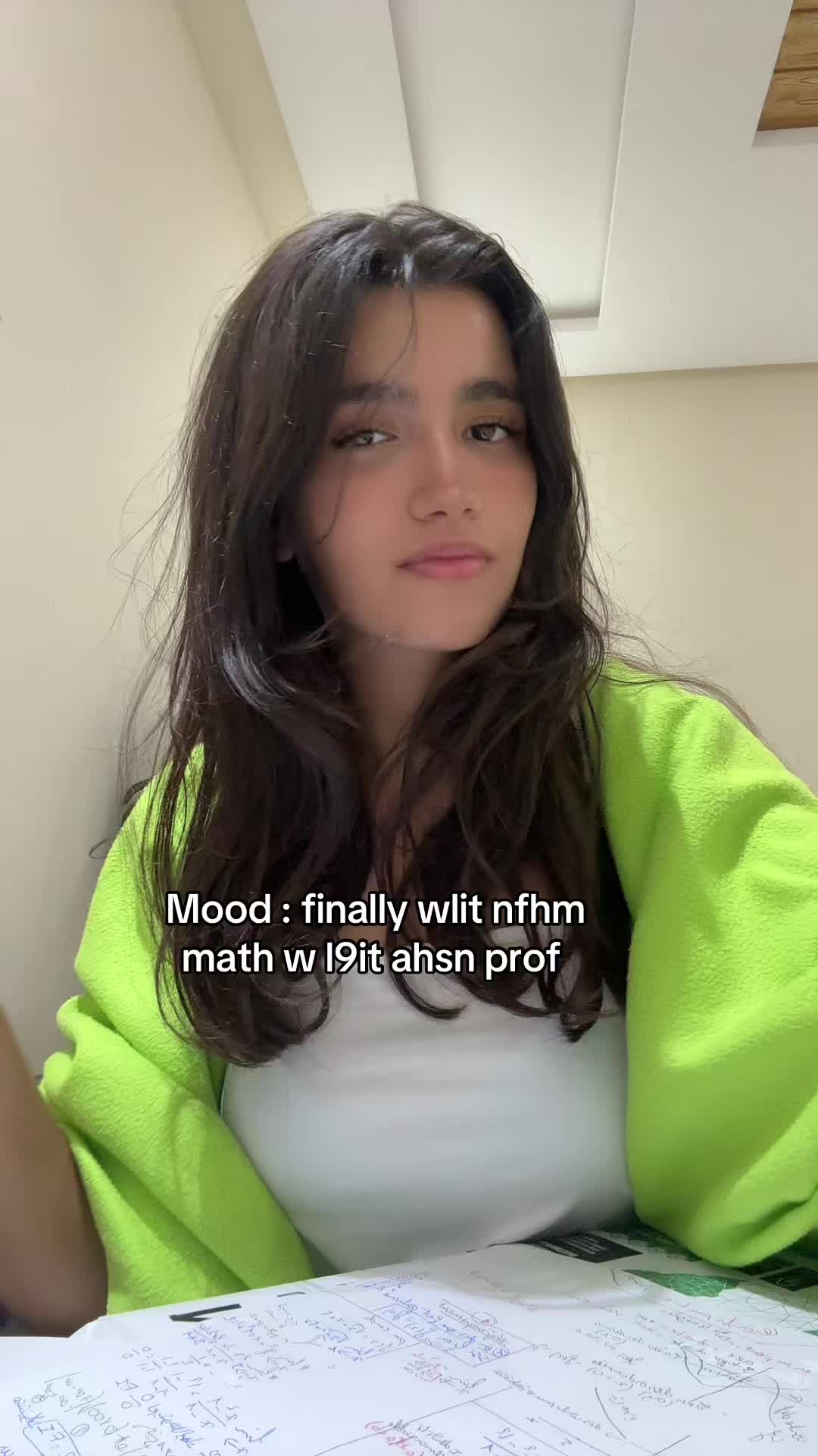 @Israe