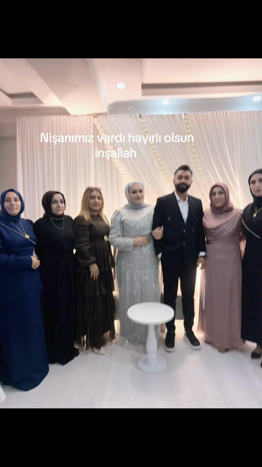 @tatvanli ayfer