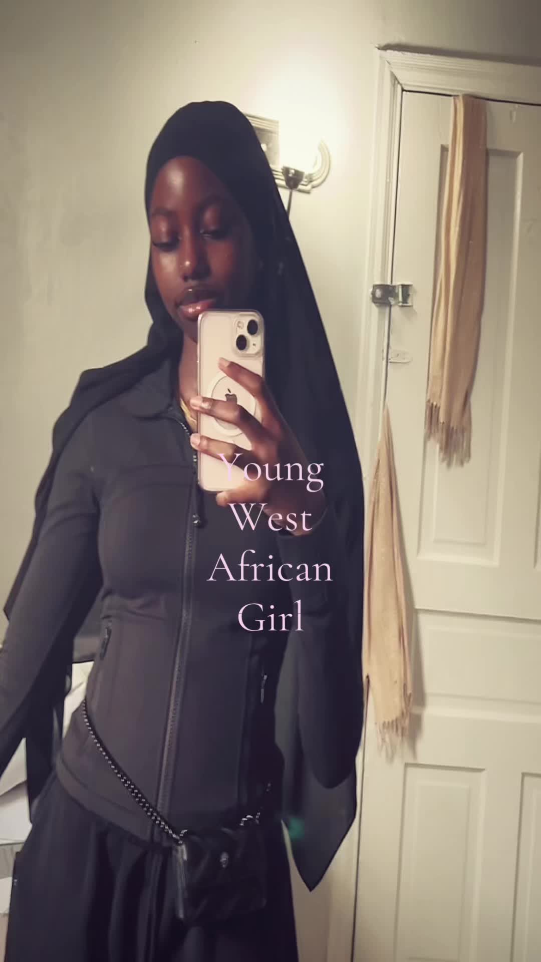 @khxdijahh