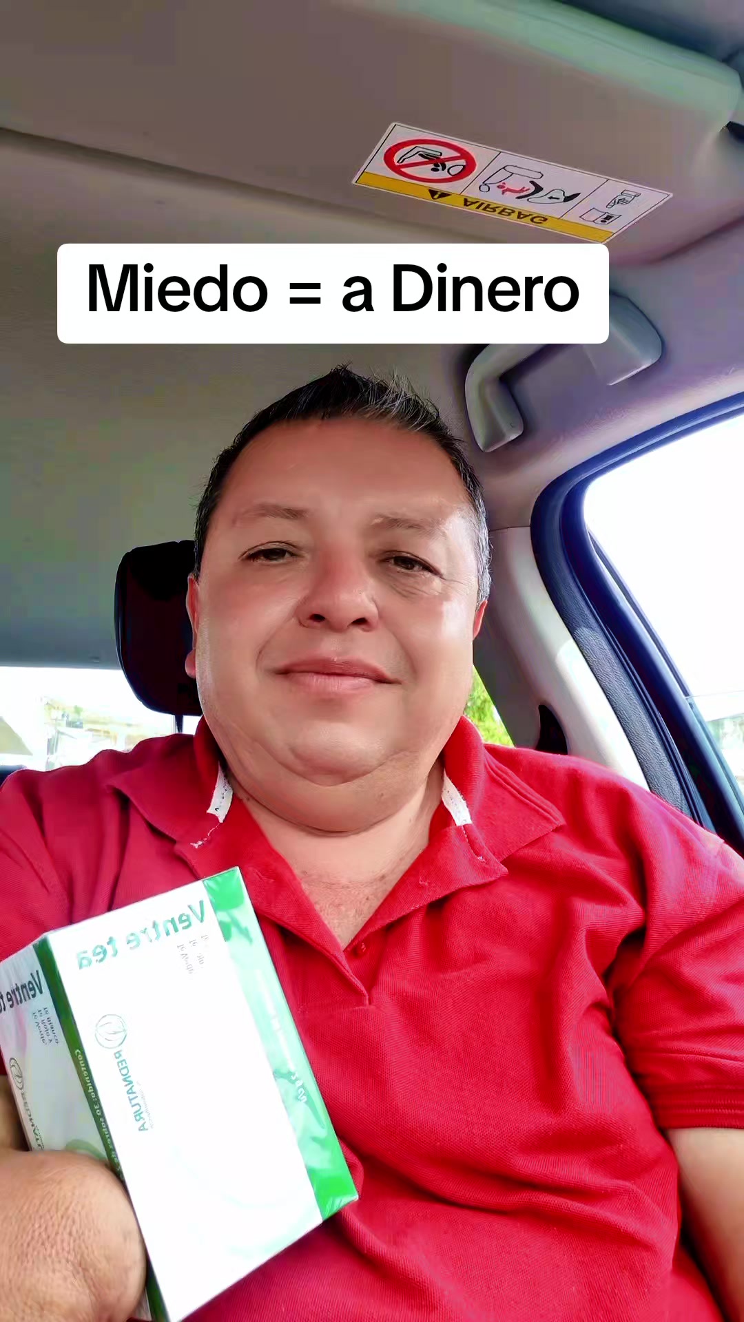 @MLM, VENTAS REDNATURA