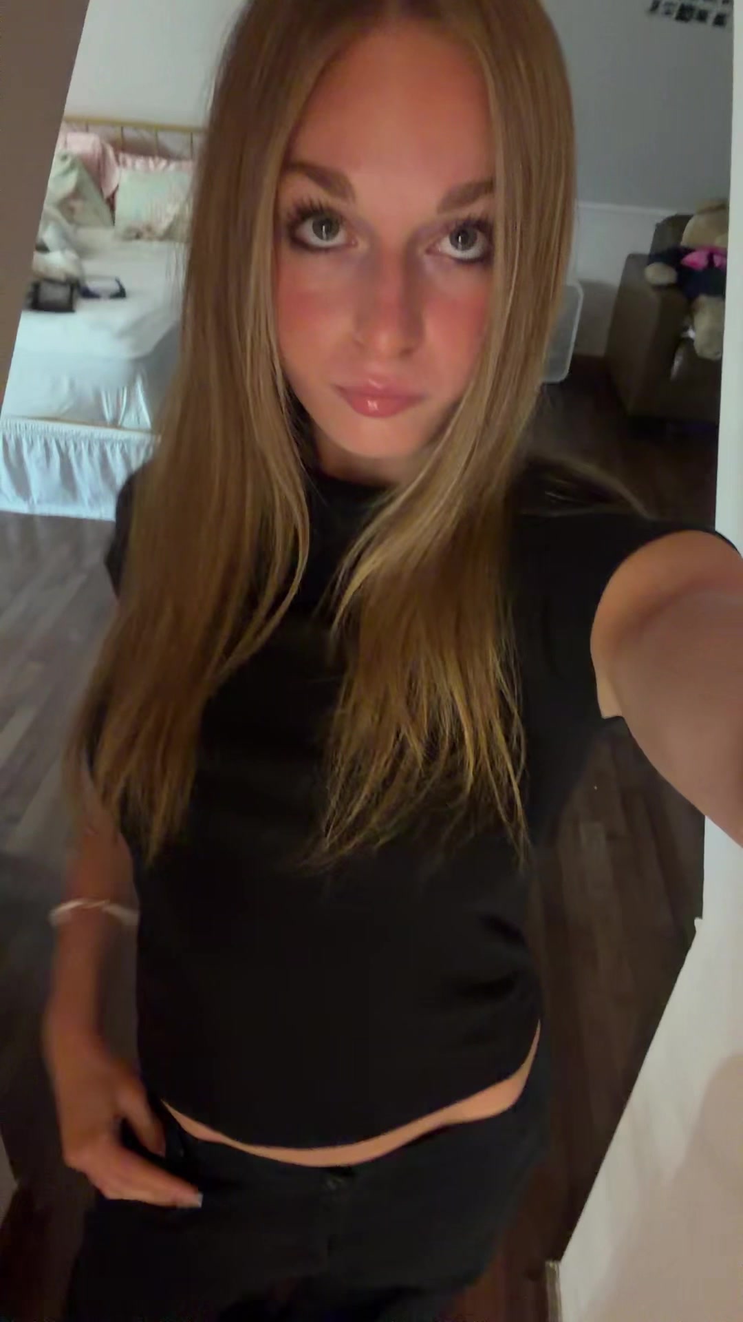 @kat