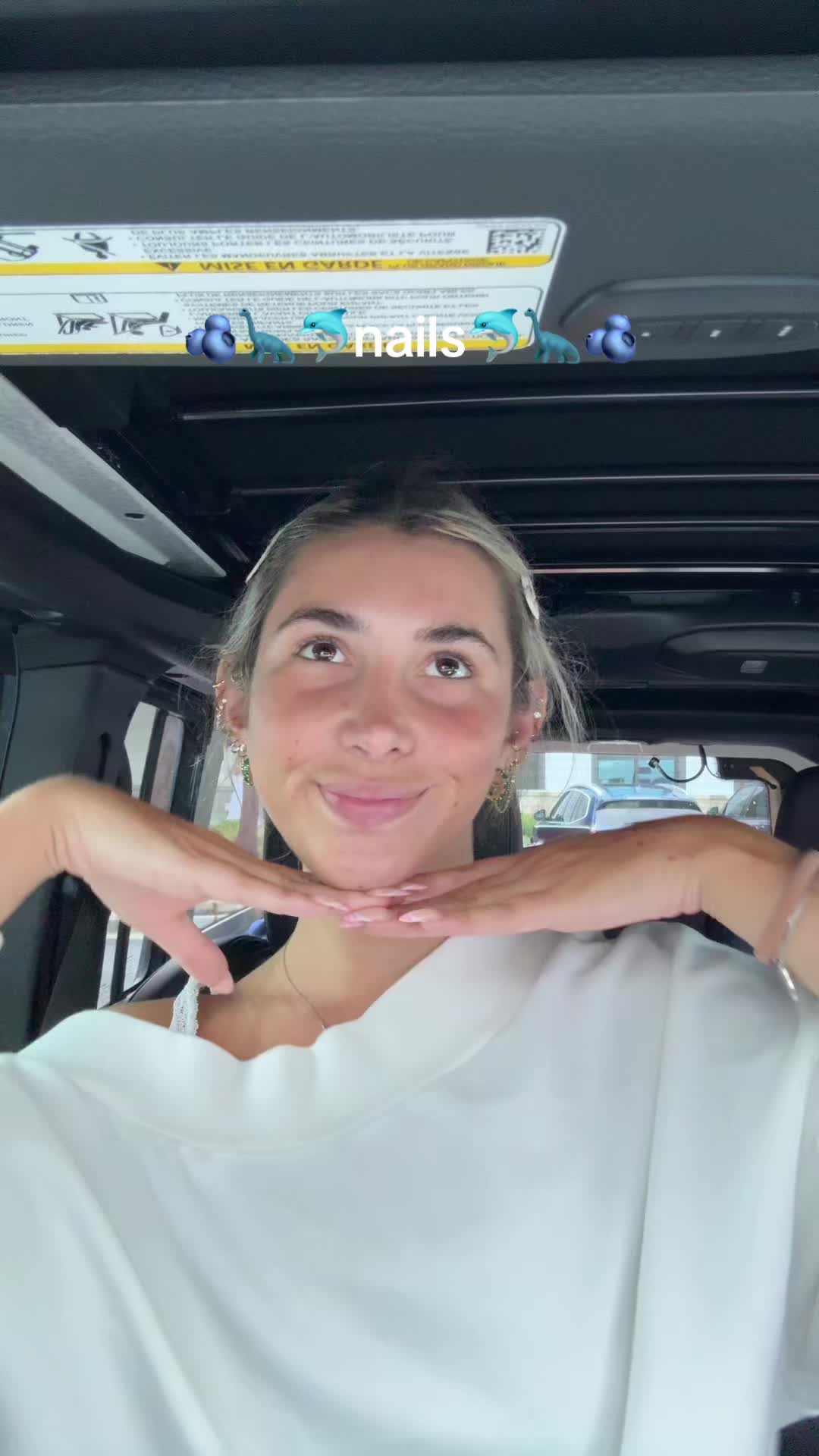 @madsmabey