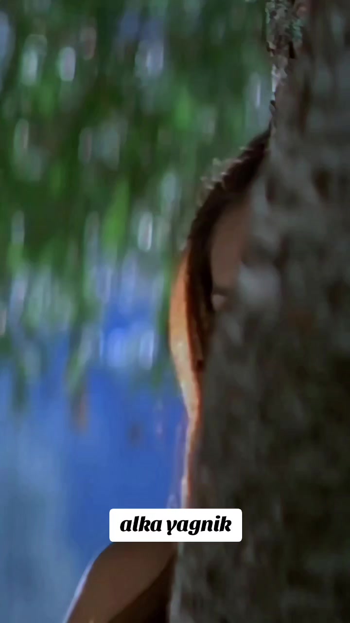 @Bollywood movies songs🎵