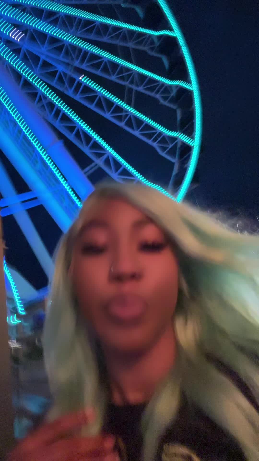 @kaymarieee