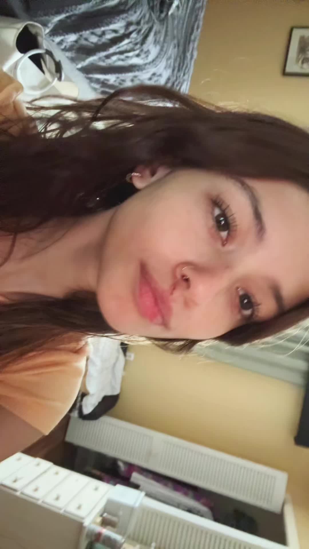 @katt