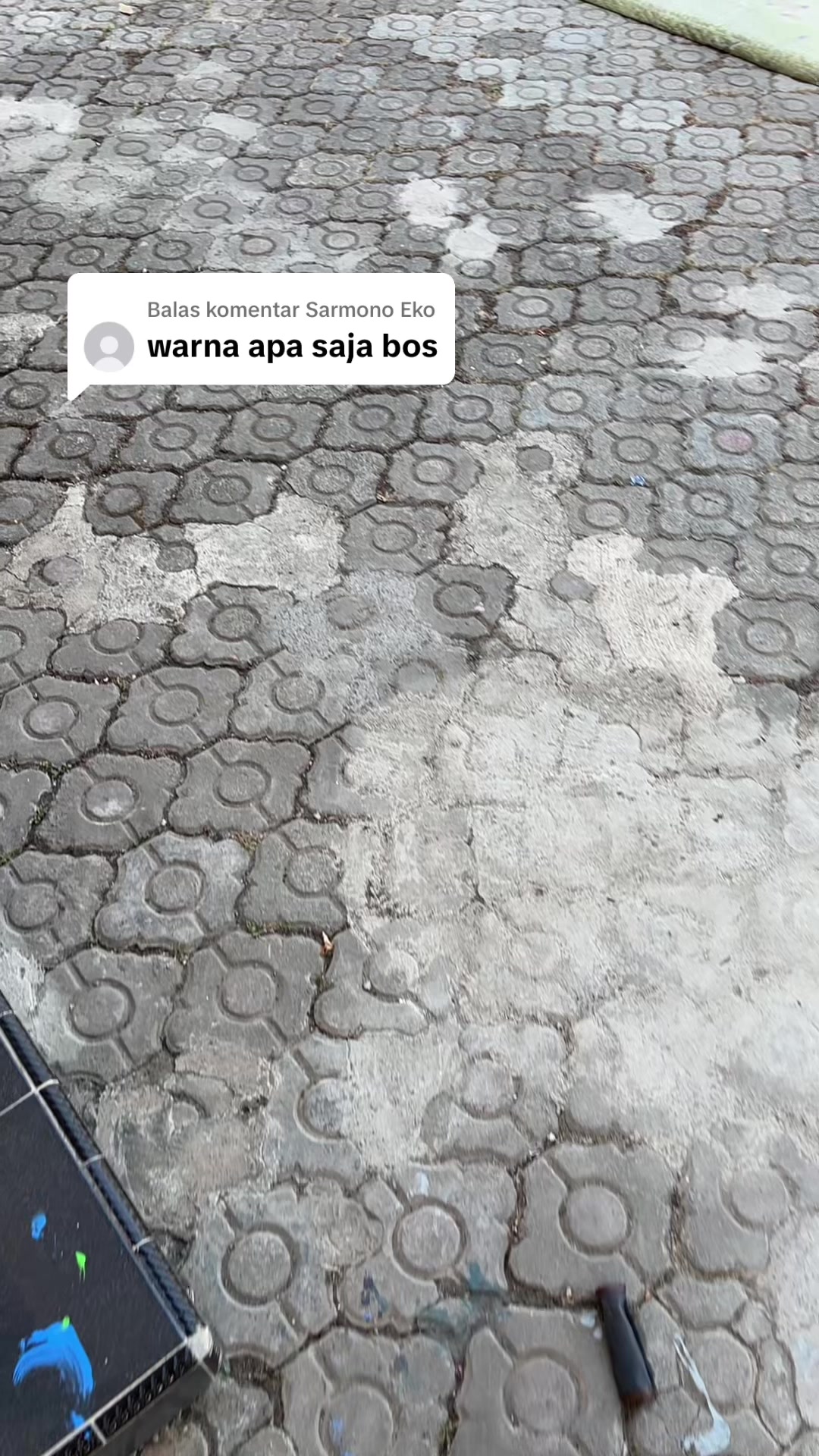 @RAMAZOYA | produkhematkeluarga