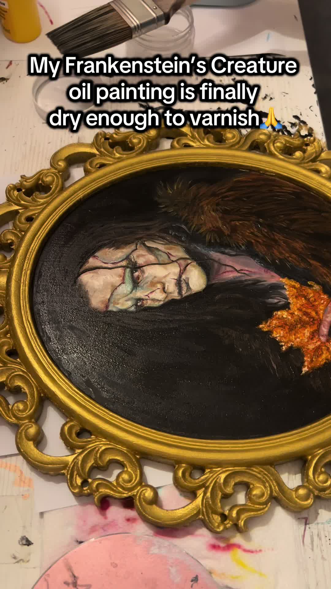 @feliz_art