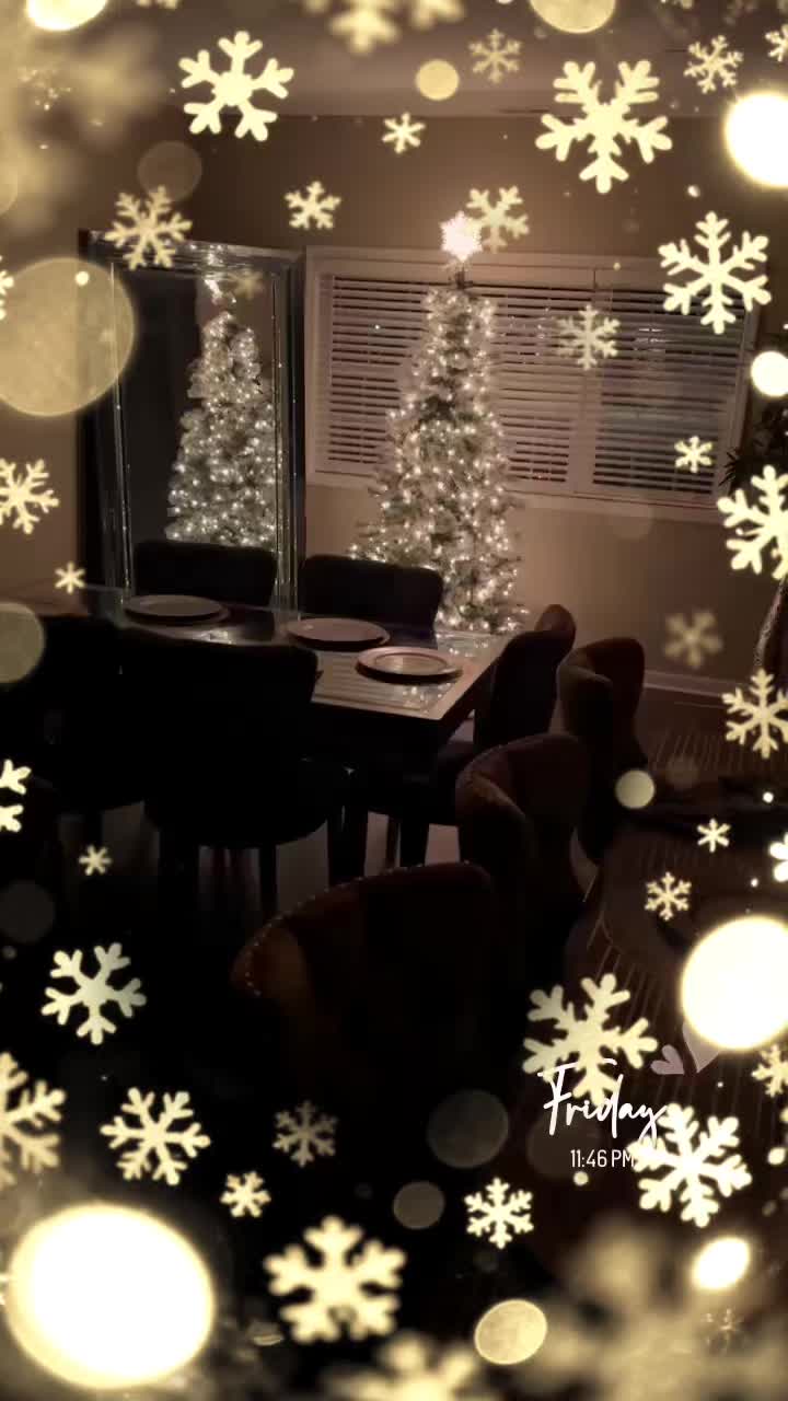 @Reddbone_08