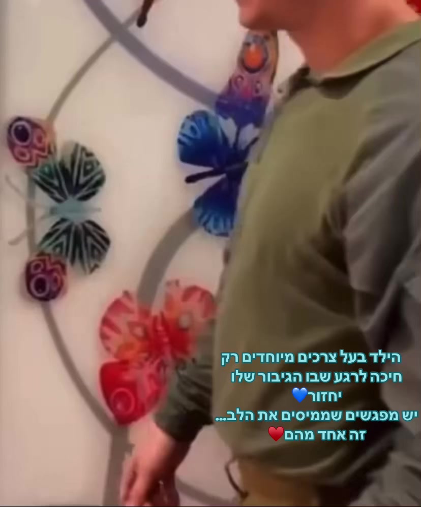 @rivו♥️