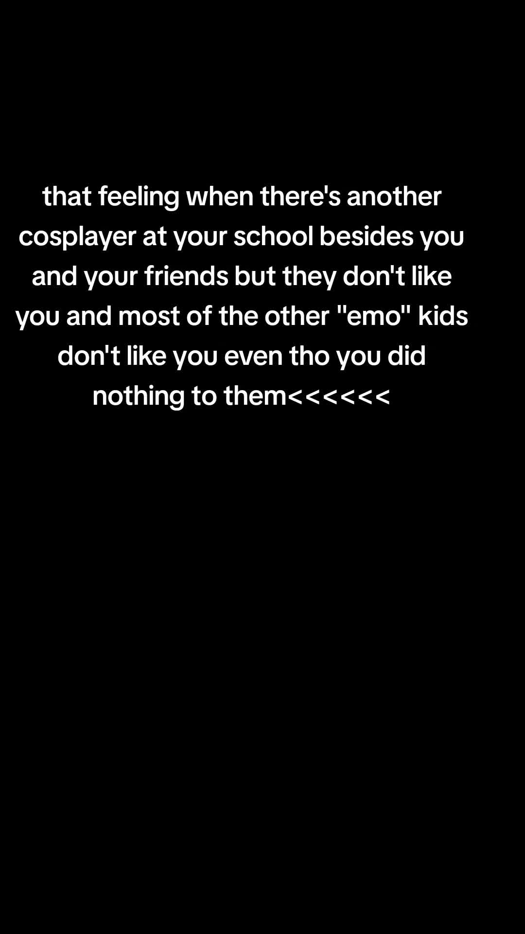 @Ripley