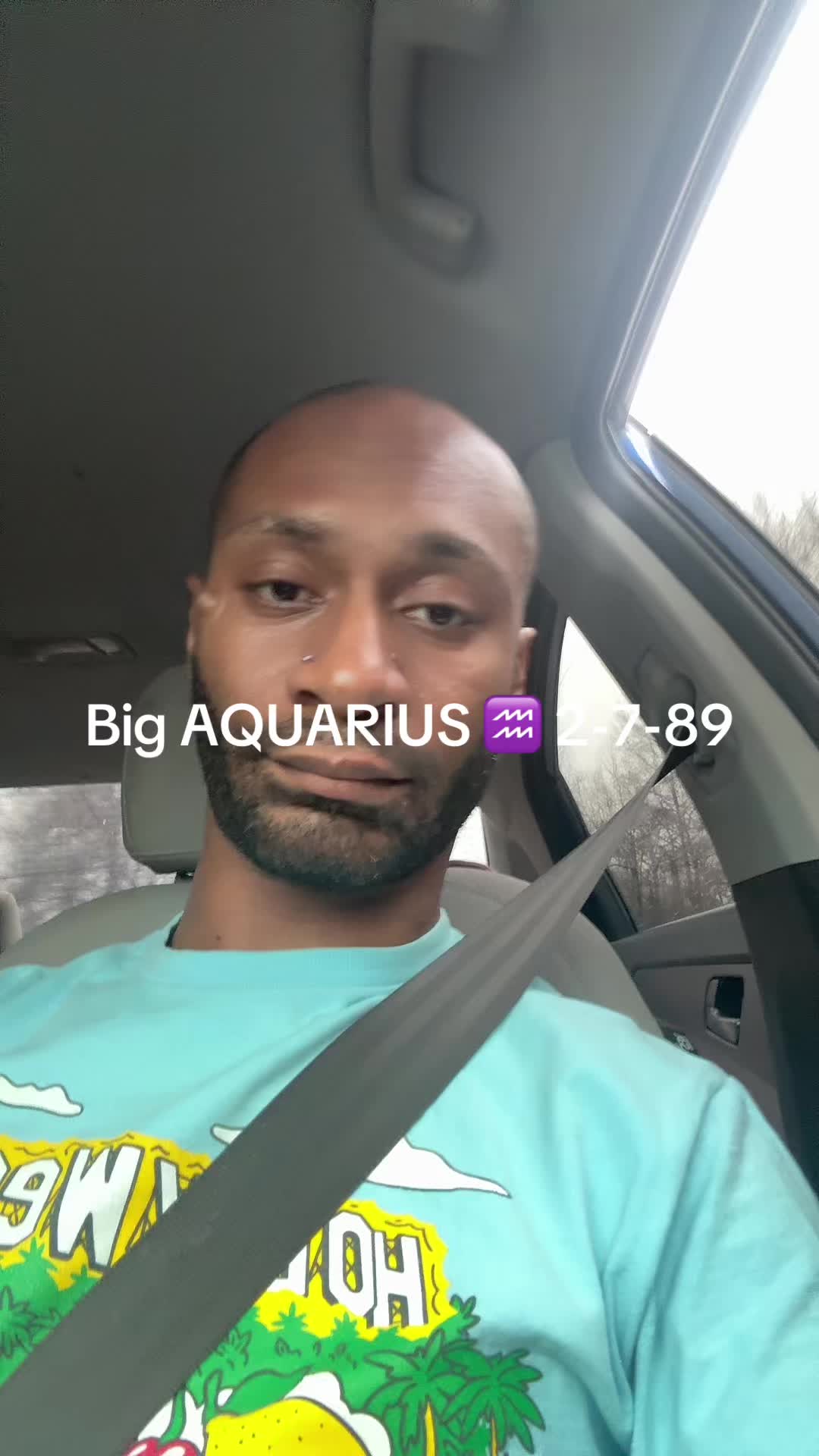 @King👑 ♒️89😈