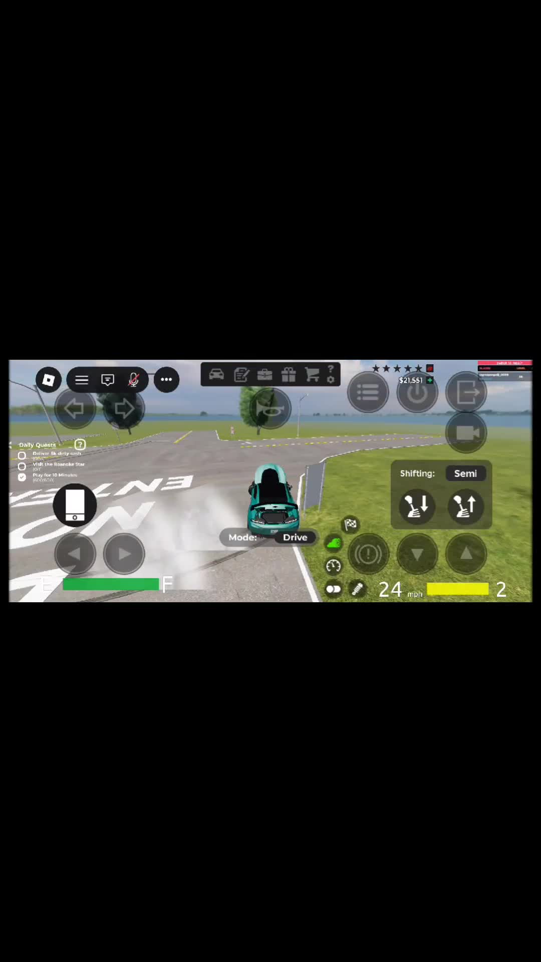 @JaDenGANG_YT