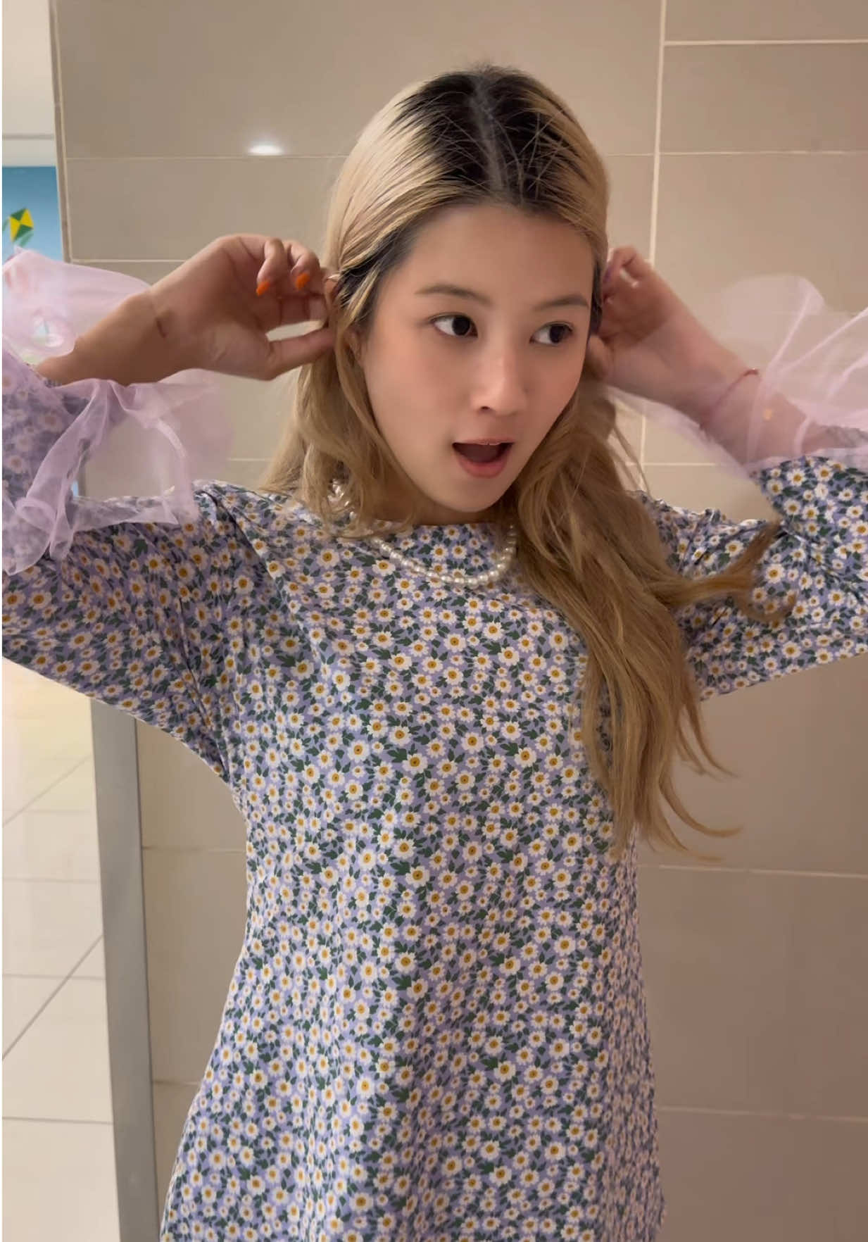 @不请自来UninvitedKOL