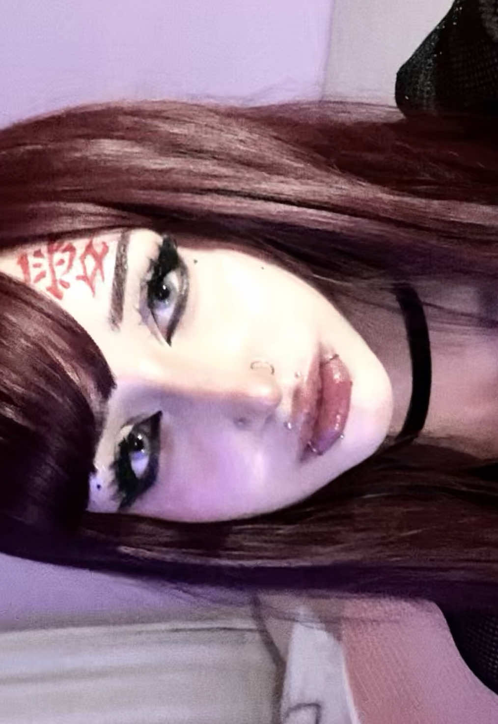 @𝖘𝖚𝖓𝖊 ❦