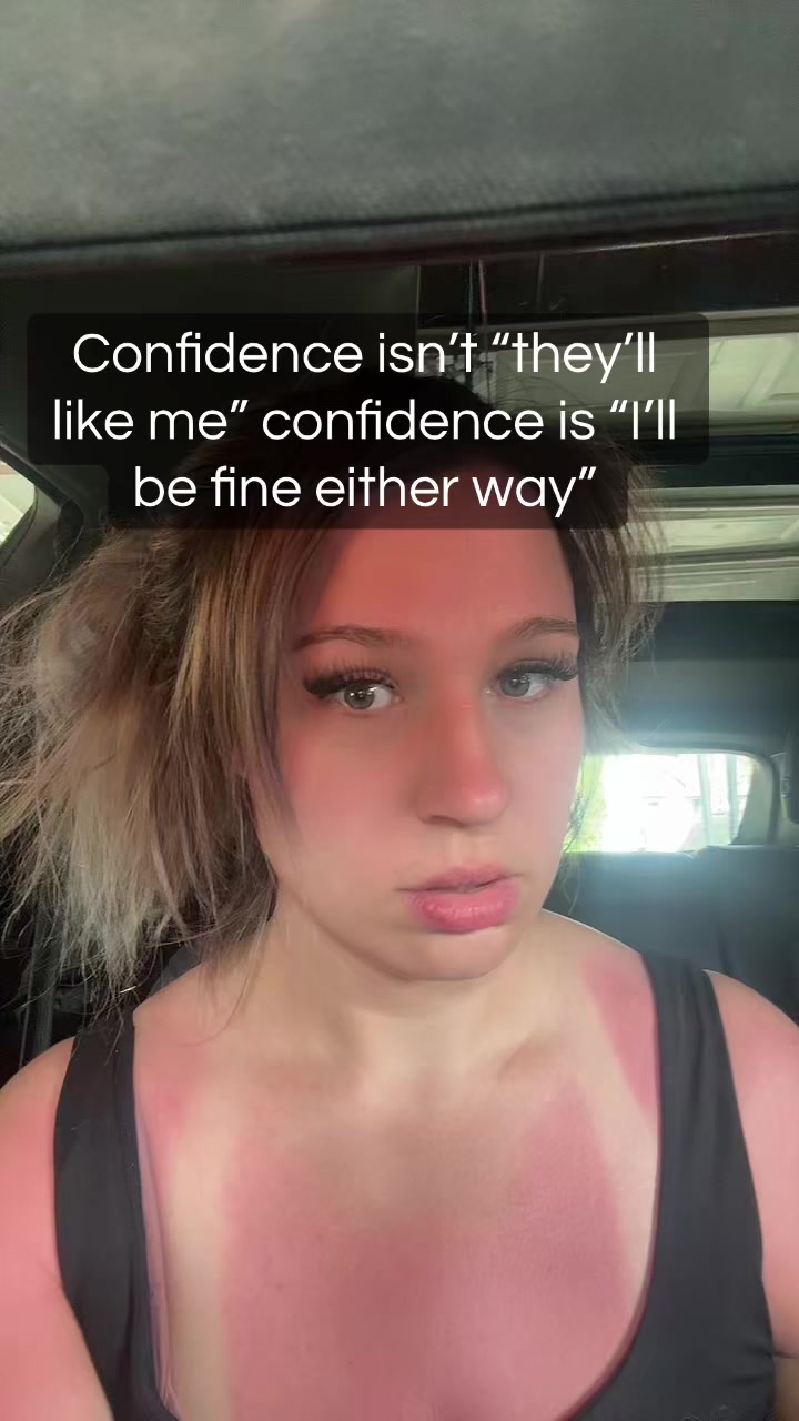 @Britt ๐