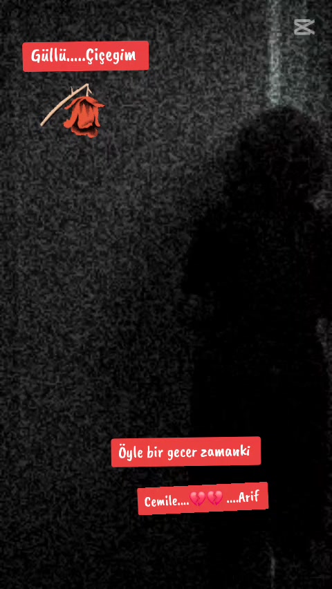 @🌹🌹ELA GÖZLÜ 🌹🌹