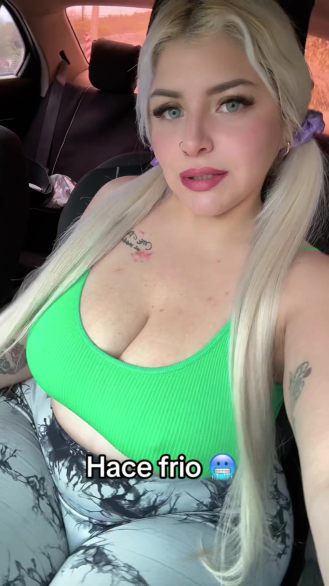 @lamisscurvy