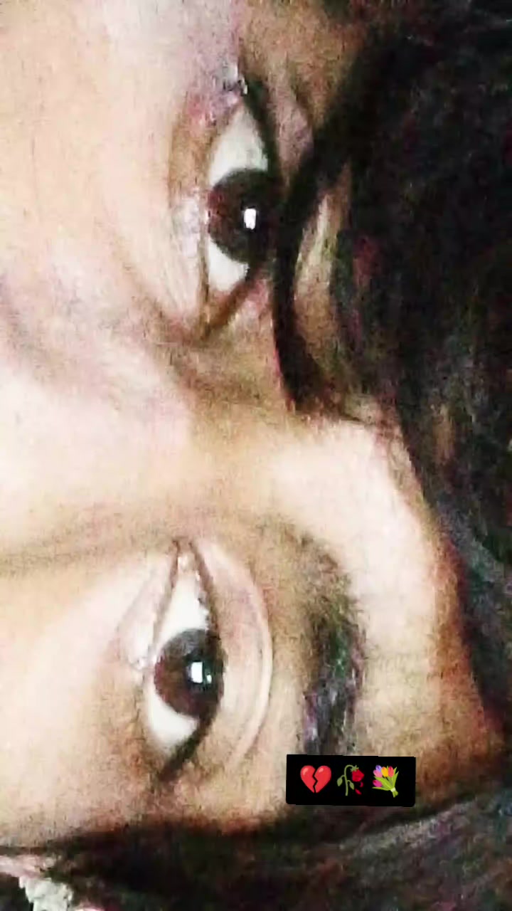 @𖦪ꚠ𖤰 𖤰ꛅ𖤬ꛘ 🥂🥀