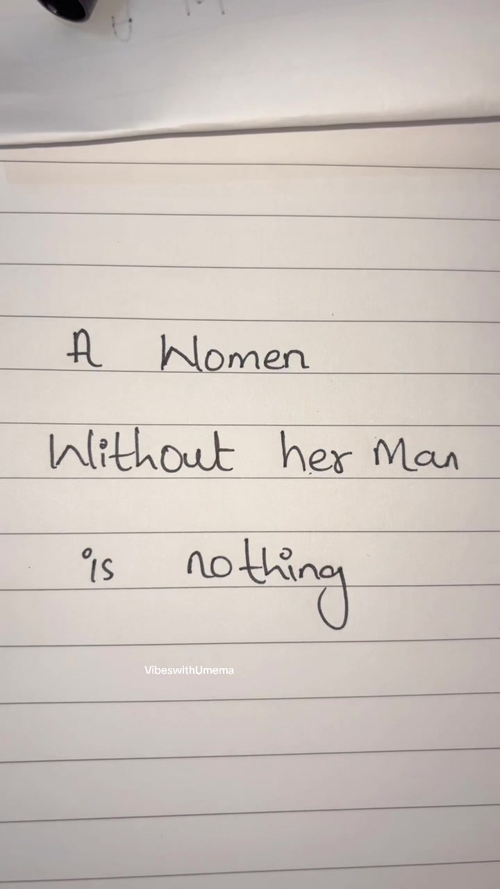 @vibeswithumema