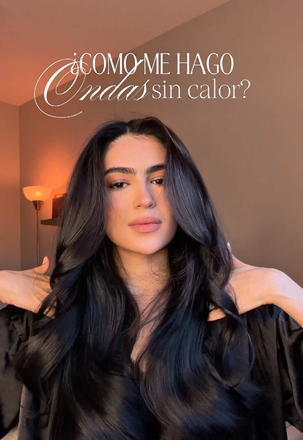 @valentina