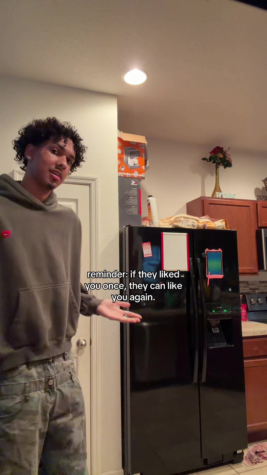 @Daveon