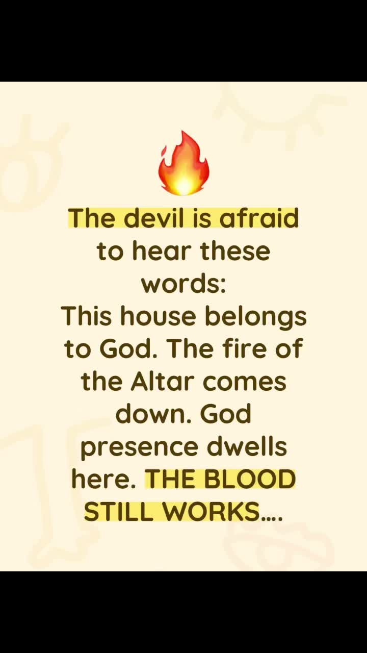 @A_Woman_Of_Faith