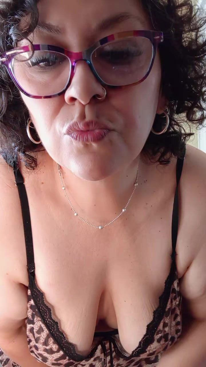 @patri52