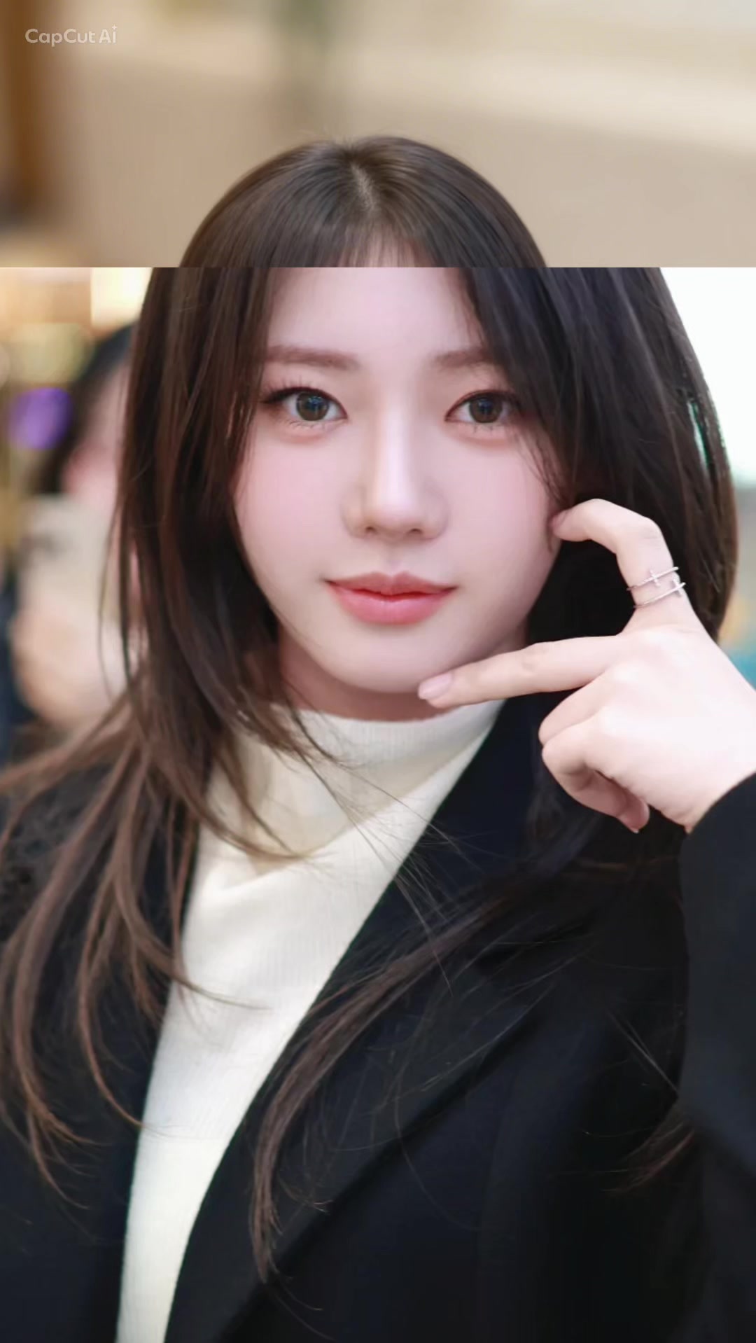 @Tak Kek
