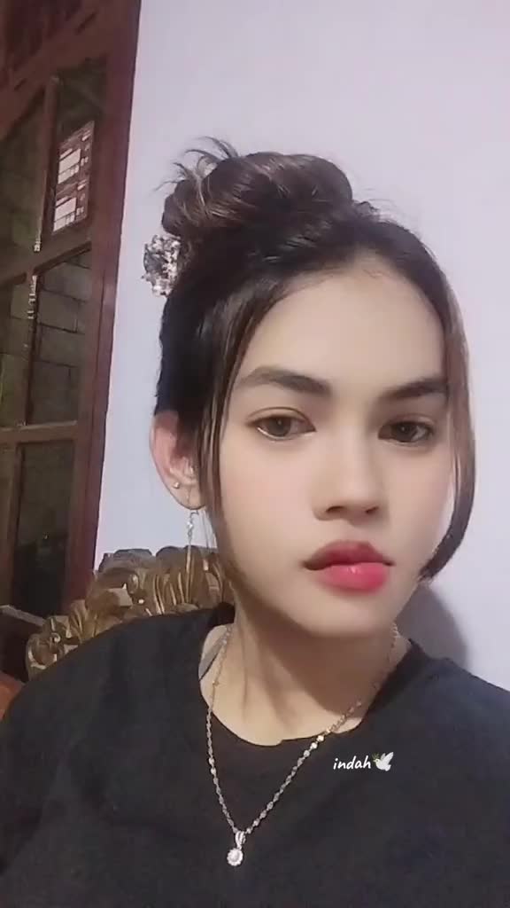 @✨  Indah_indiana ✨