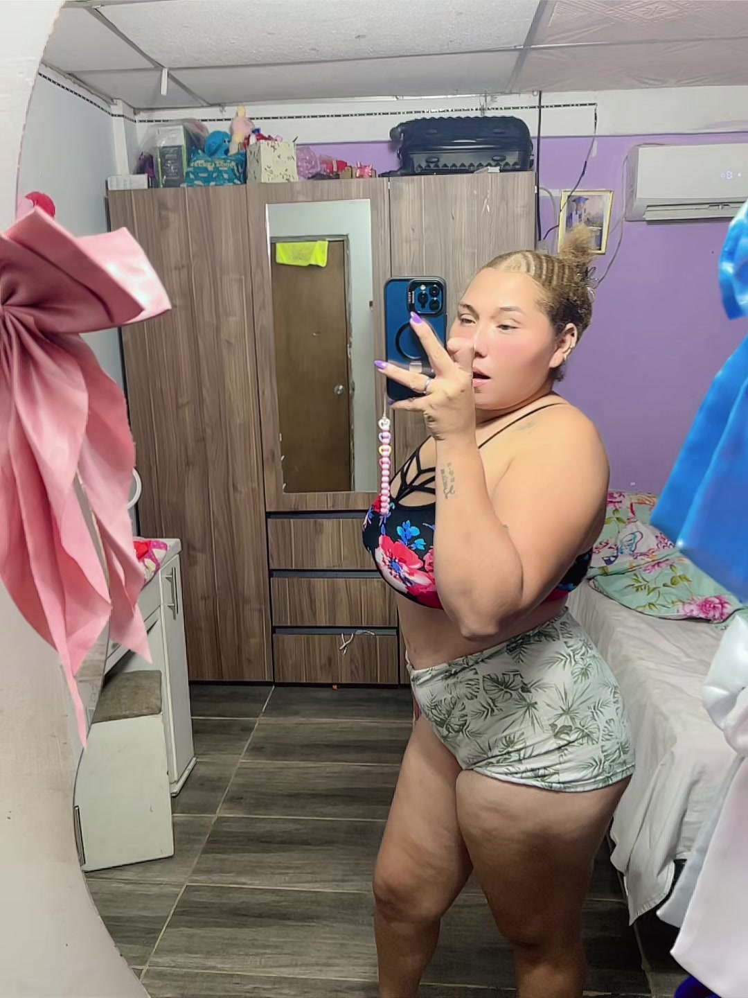 @S&ouml;f&iuml;&iuml;&auml;🎀🫟🔥