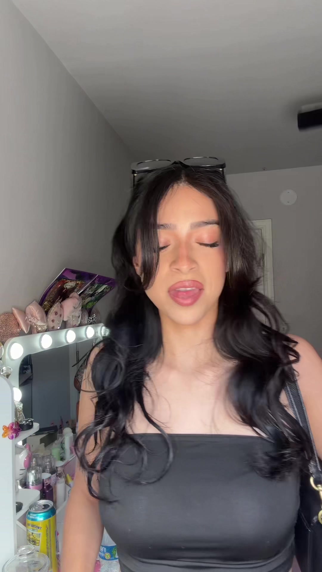 @Jessicadraguunn