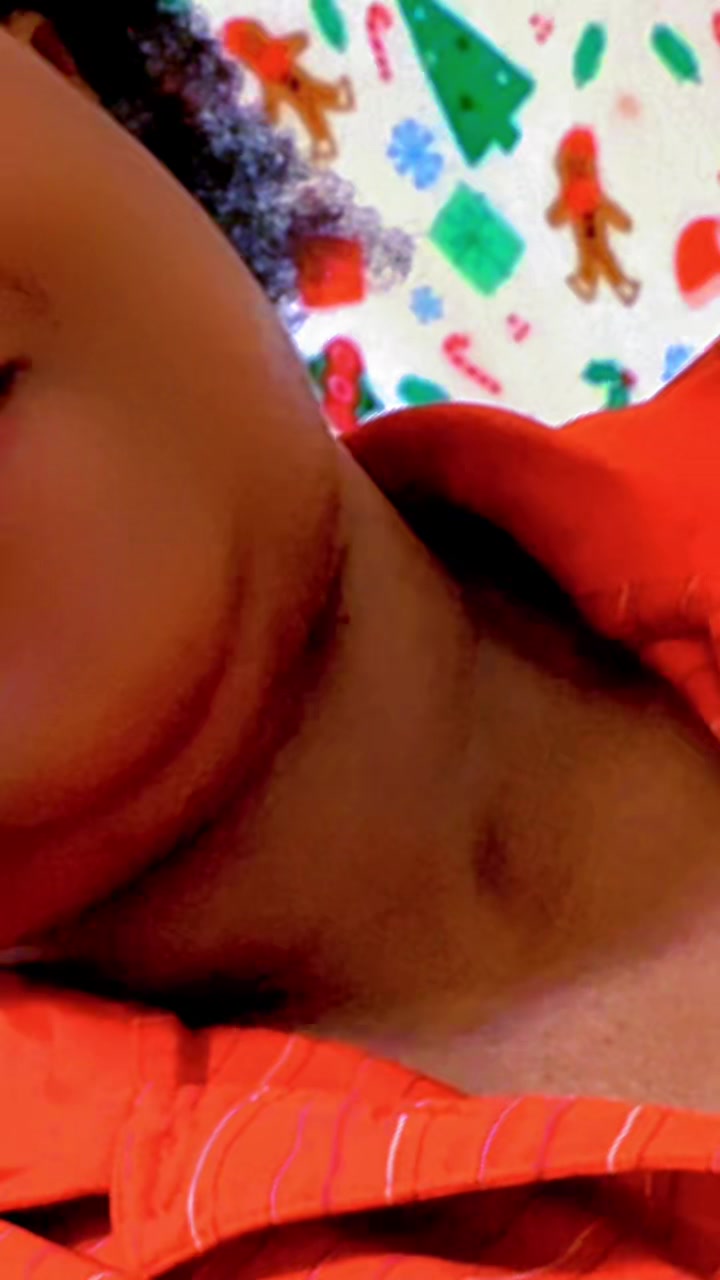 @margaretwambui953