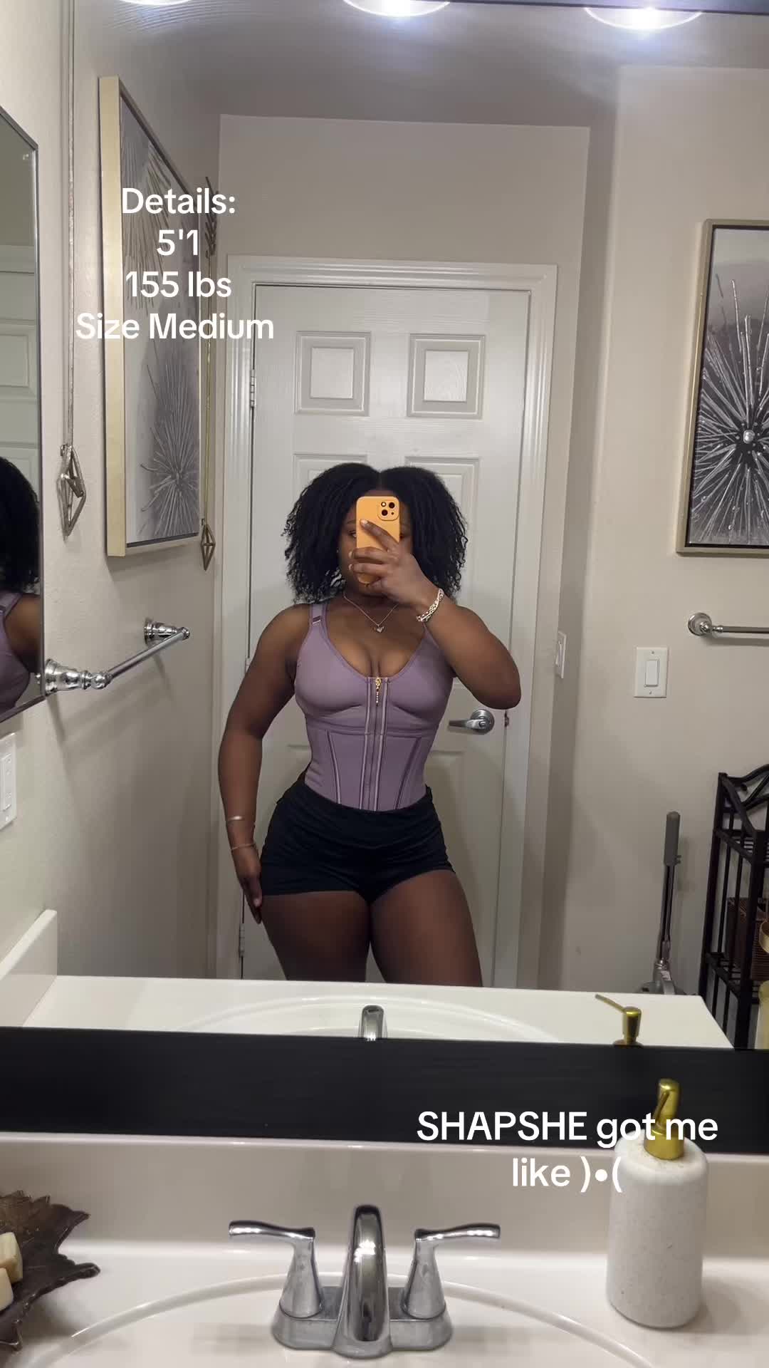 @october's finest 🧚🏾