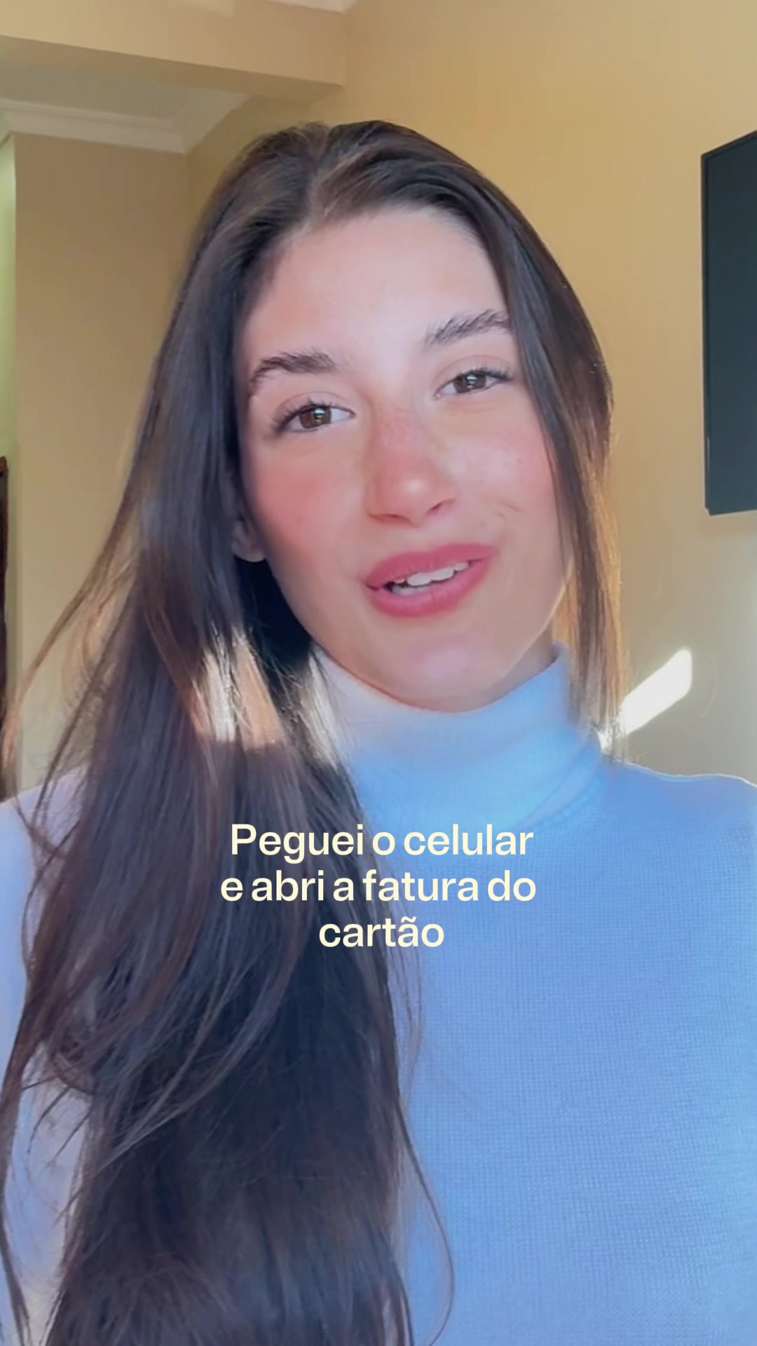 @isamenegheli
