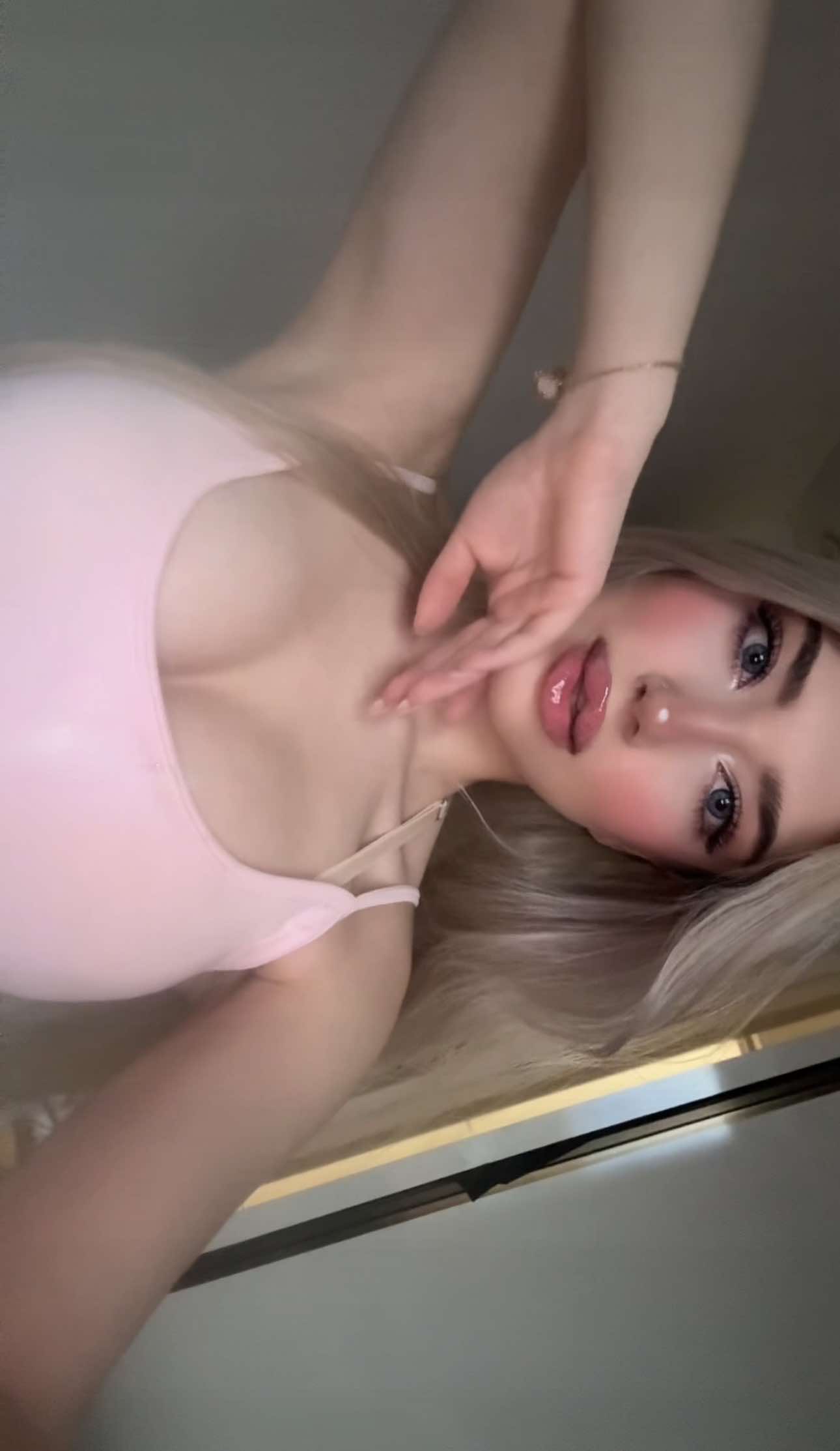 @Sari