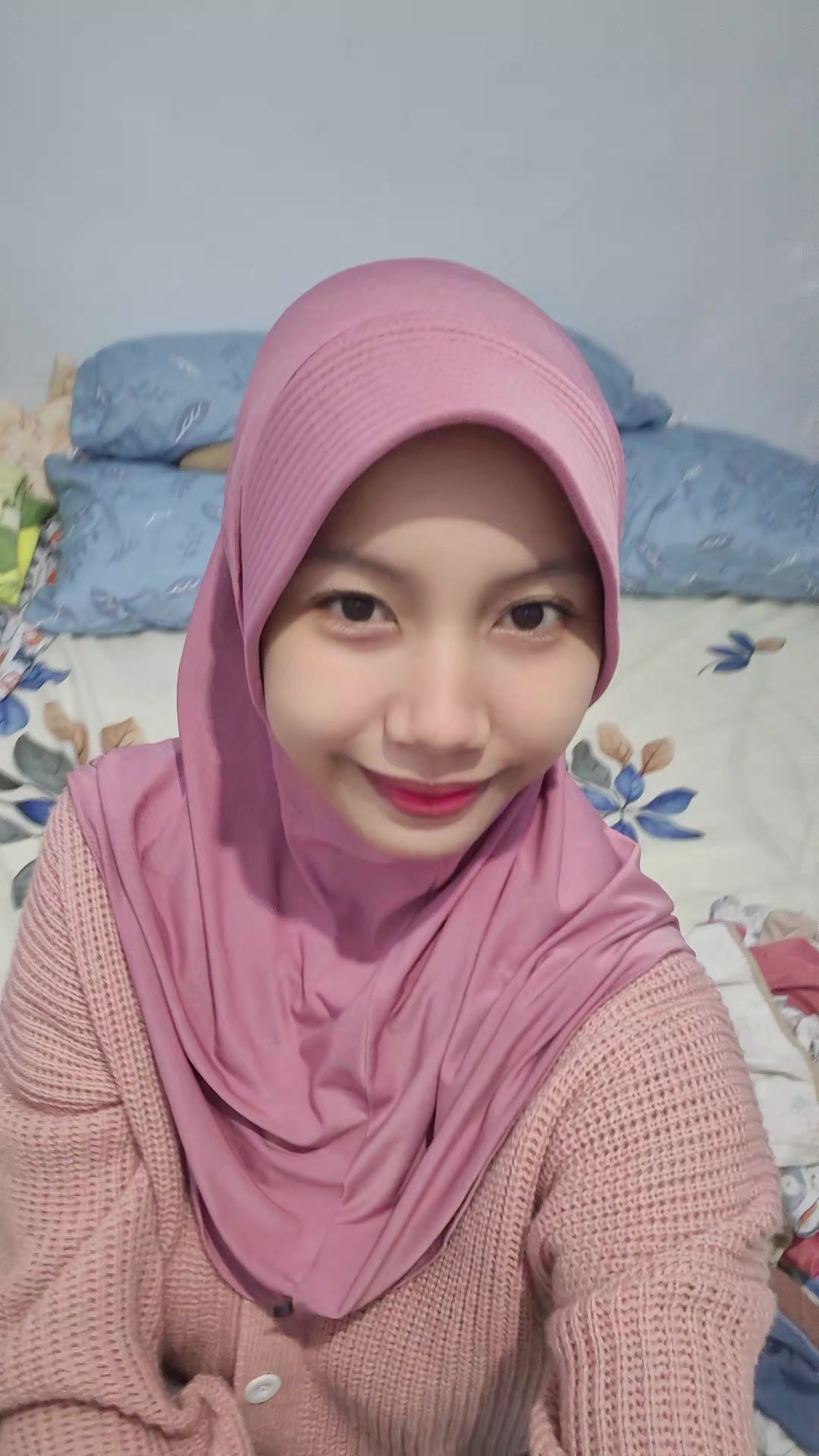 @jannah♡